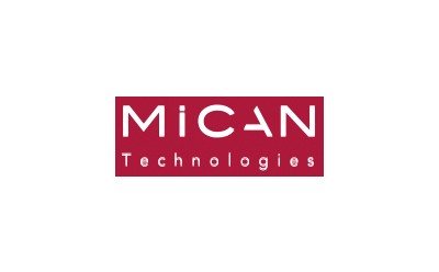 マイキャン・テクノロジーズ　株式会社